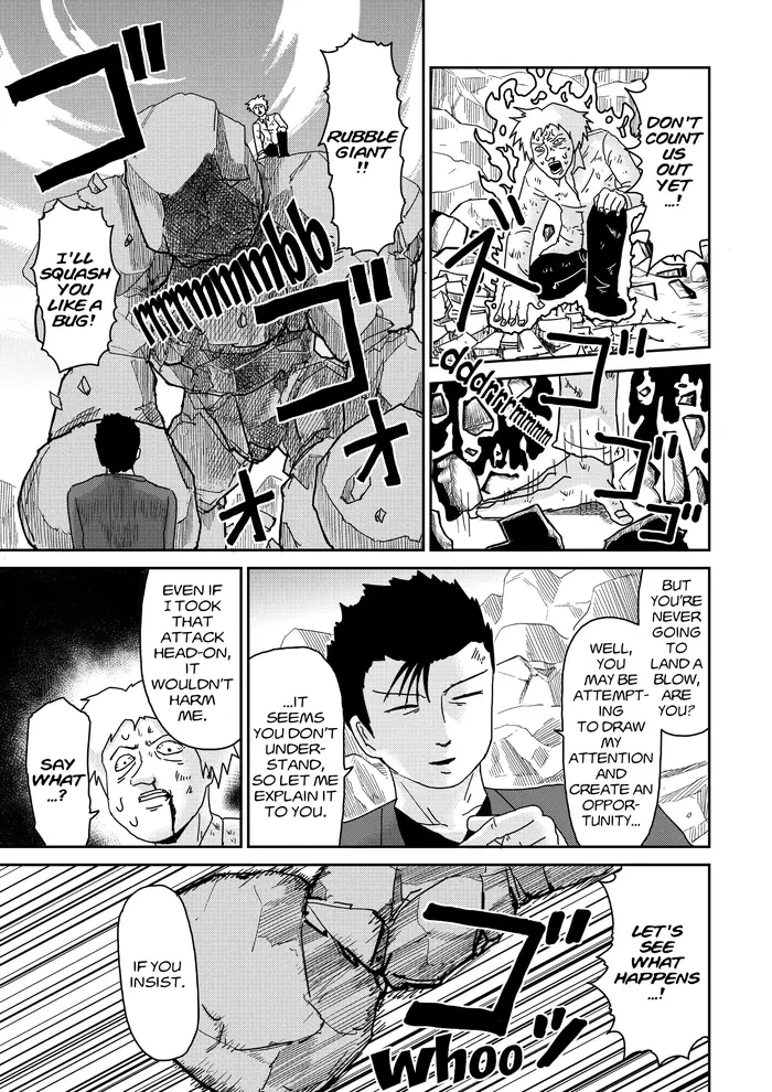 Mob Psycho 100 Chapter 88 image 18_optimized